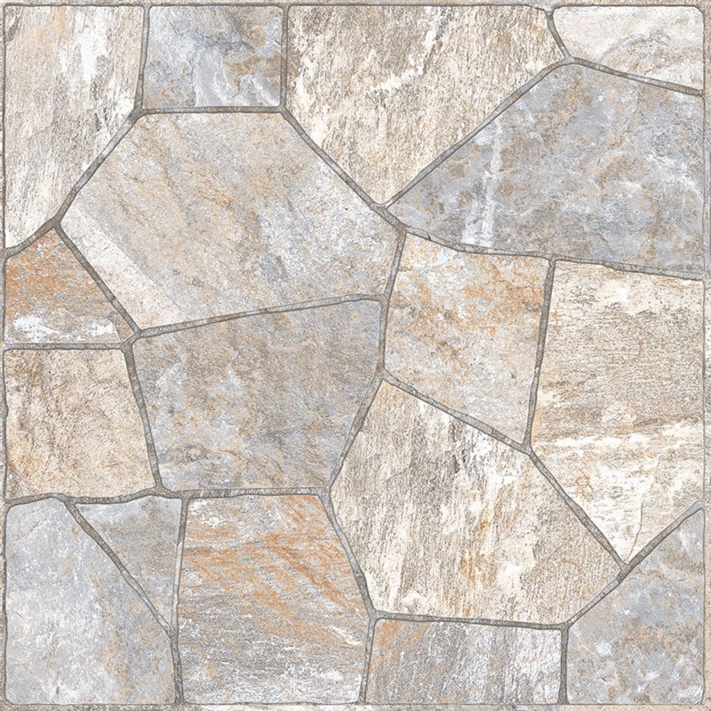 Ceramica 50hda05 50x50