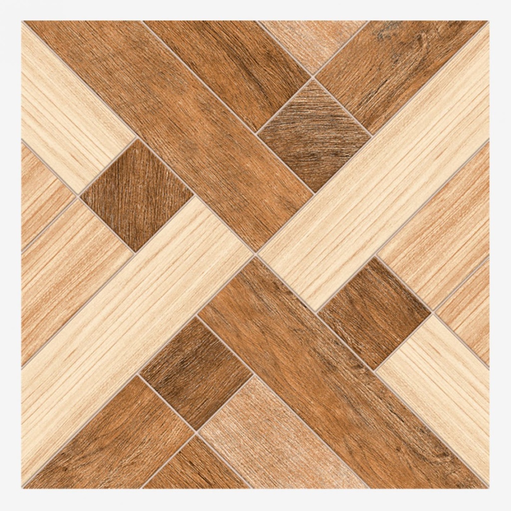 Ceramica 40a20 41x41