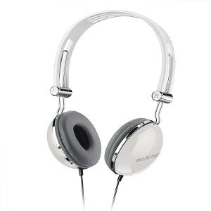 Auricular Pop Multiaser PH054
