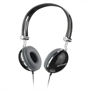 Auricular Retro Multilaser PH053