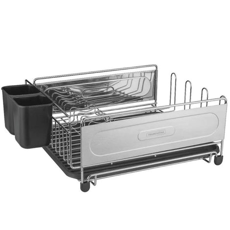 Escurridor de Acero Inox 61536/000