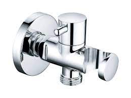 Valvula para Grifo AQ95115-CR