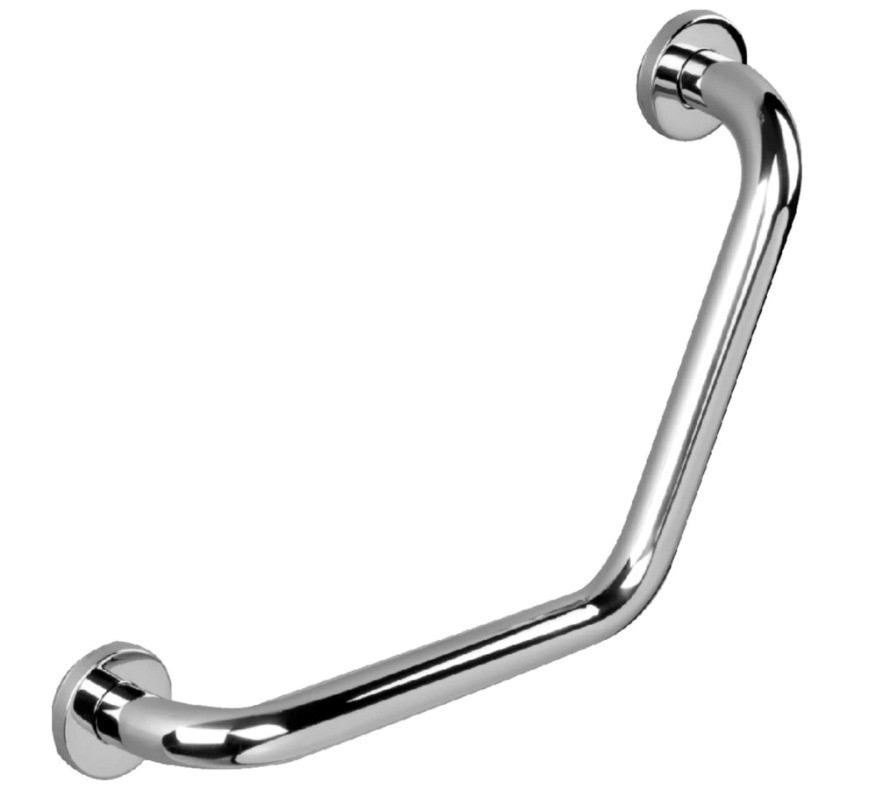 Barra de Seguridad AQ71183-CR
