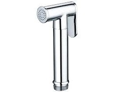 Ducha Sanitaria AQ5873-CR