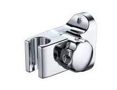 Soporte de Ducha DG95152-CR