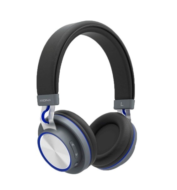 Auriculares Bluetooth XI-AU40BT