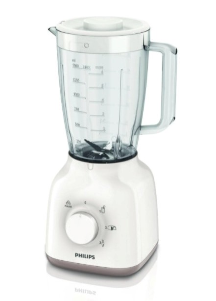 Licuadora Philips HR2125