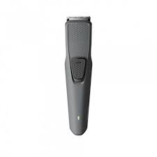 Afeitadora Philips BT1209/15