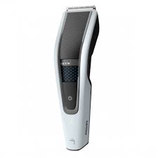 Afeitadora Philips HC5610/15