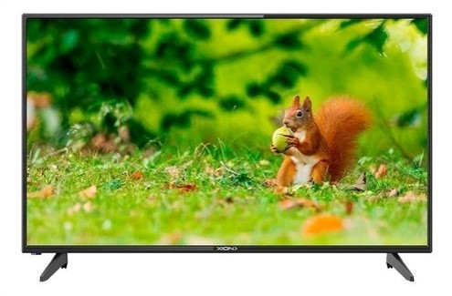 Televisor TV Xion LED 40 XI-LED