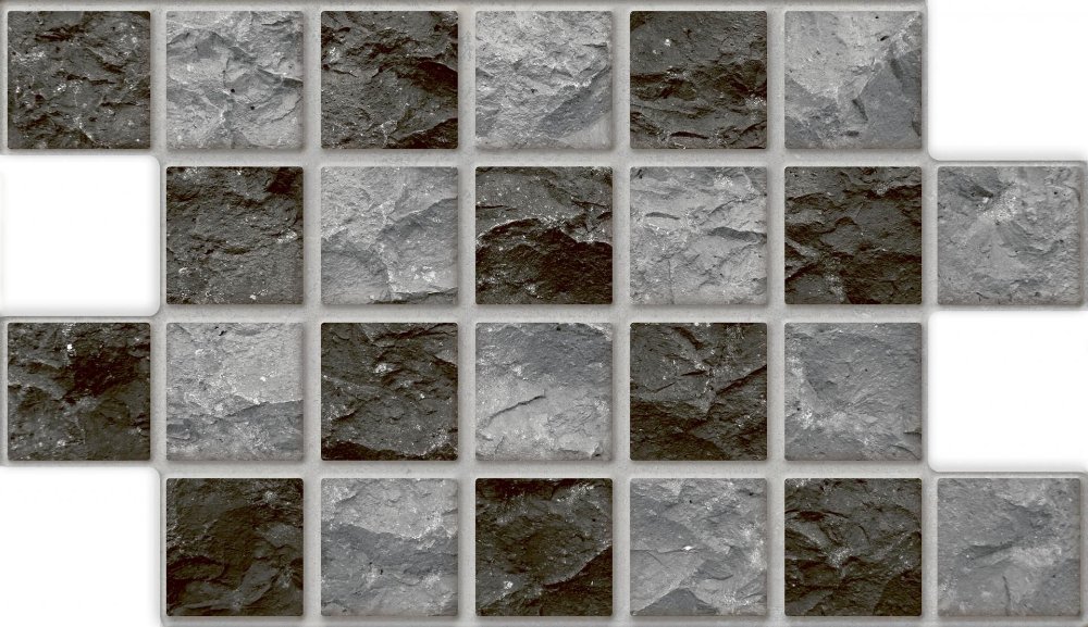 Ceramica Ardosia 31x54