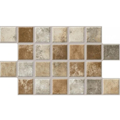 Ceramica Um Ouro 31x54