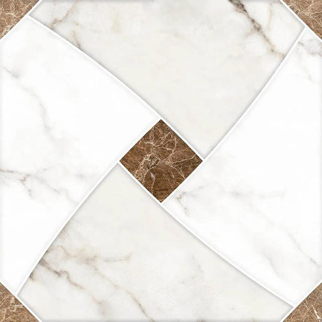 Ceramica Avellano 52x52