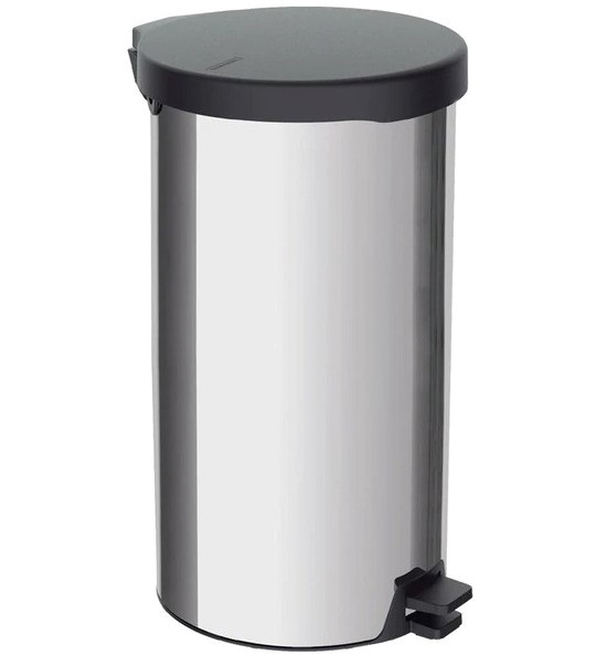 94538/720 Tramontina Basurero 20 L