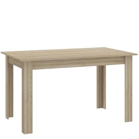 10102 Mesa Rectangular De Living Comedor