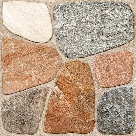 Ceramica Granada 45x45