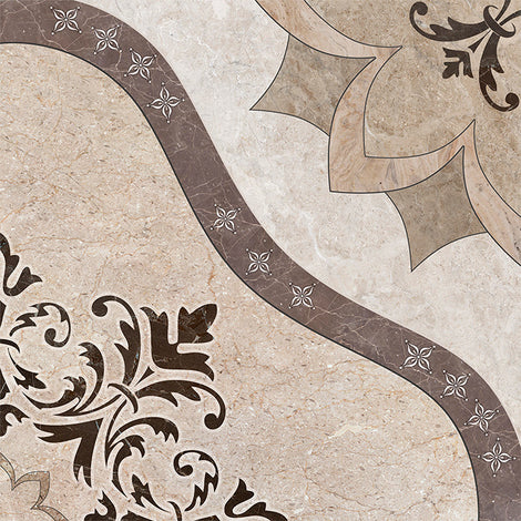 Ceramica Alicante 45x45