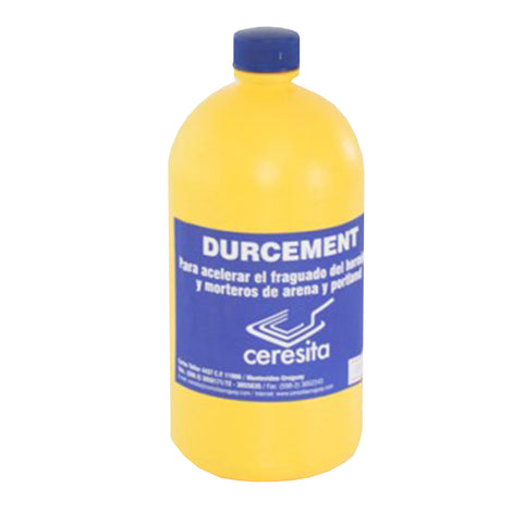 Durcement Ceresita 1 L