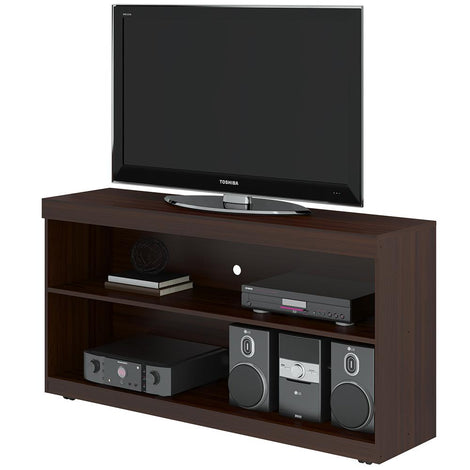 903 Tabaco Rack para TV