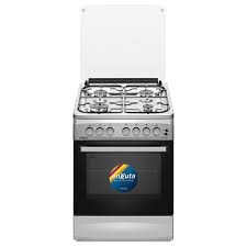 Horno Enxuta CENX5644I