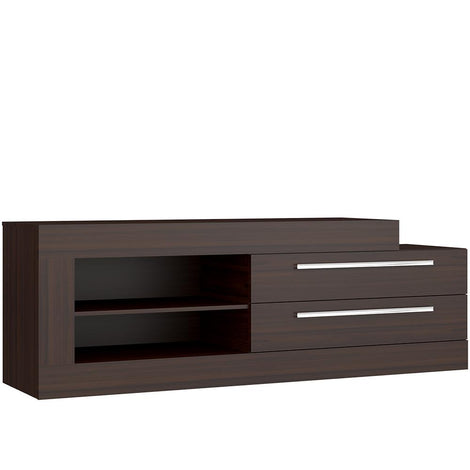 907 Duna Rack para TV