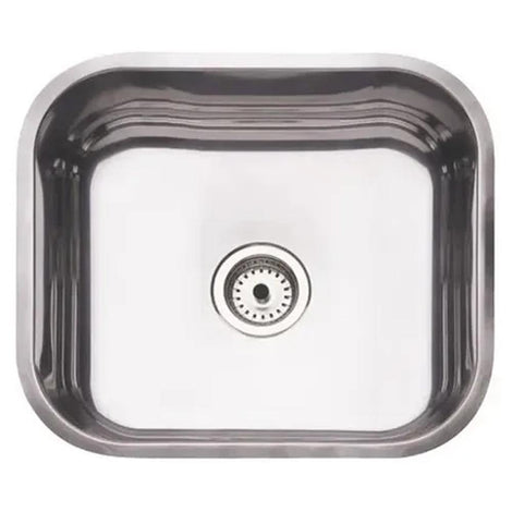 94081/500 Tramontina Bacha Pileta para Cocina