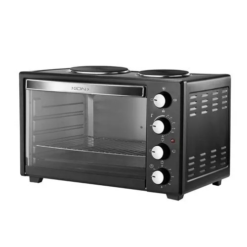 Horno Xion HE-53