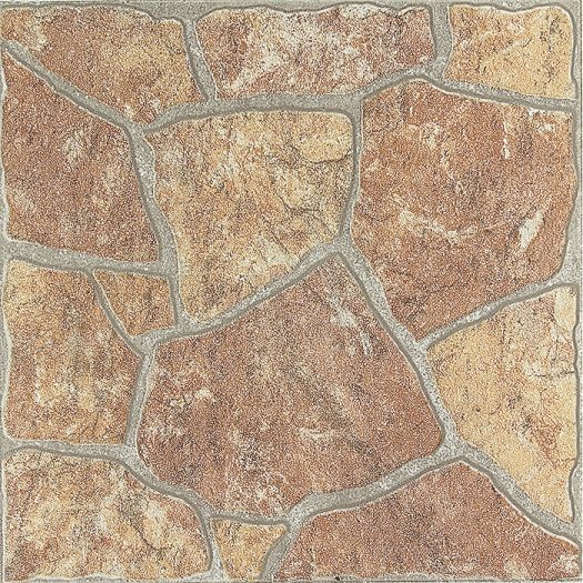 CAJA Ceramica 45700 45x45