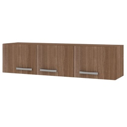 [415ALMENDRA] 415 Aéreo 3 Puertas Almendra AVR01