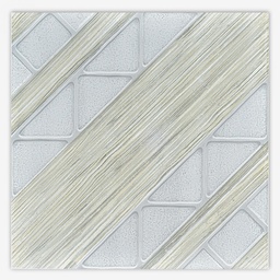 [40a2941X41] Ceramica 40a29 41X41