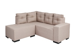 [SILLONAUSTRIALINHO] Sillon Austria Linho