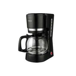[SDAENXC215] Cafetera Enxuta SDAENXC215