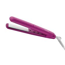 [HP8401] Planchita Philips HP8401