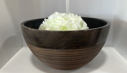 [CENTRODEMESABAMBOO] Centro de Mesa Bamboo