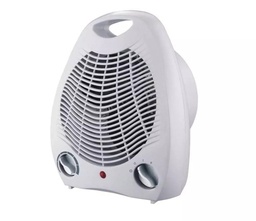 [HQZ-D0806] Caloventilador Futura FUT HQZ-D0806